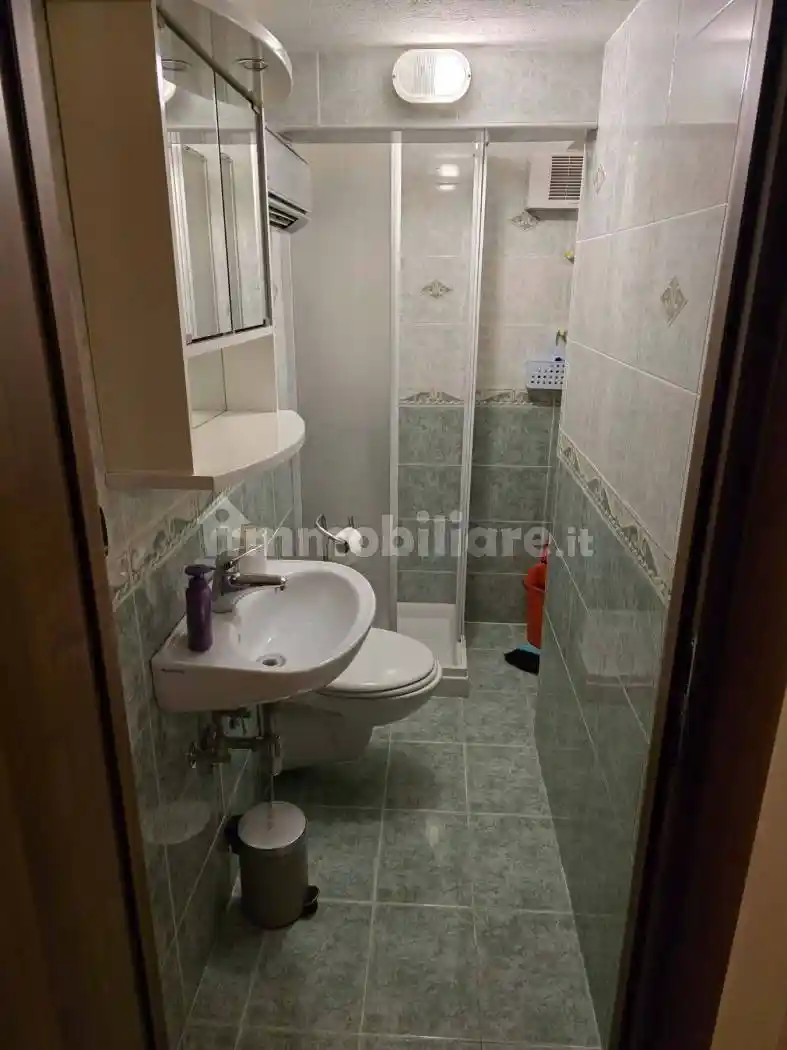 Bilocale via Antonio Bonazza, Arcella - Sant'Antonino, Padova - foto 2