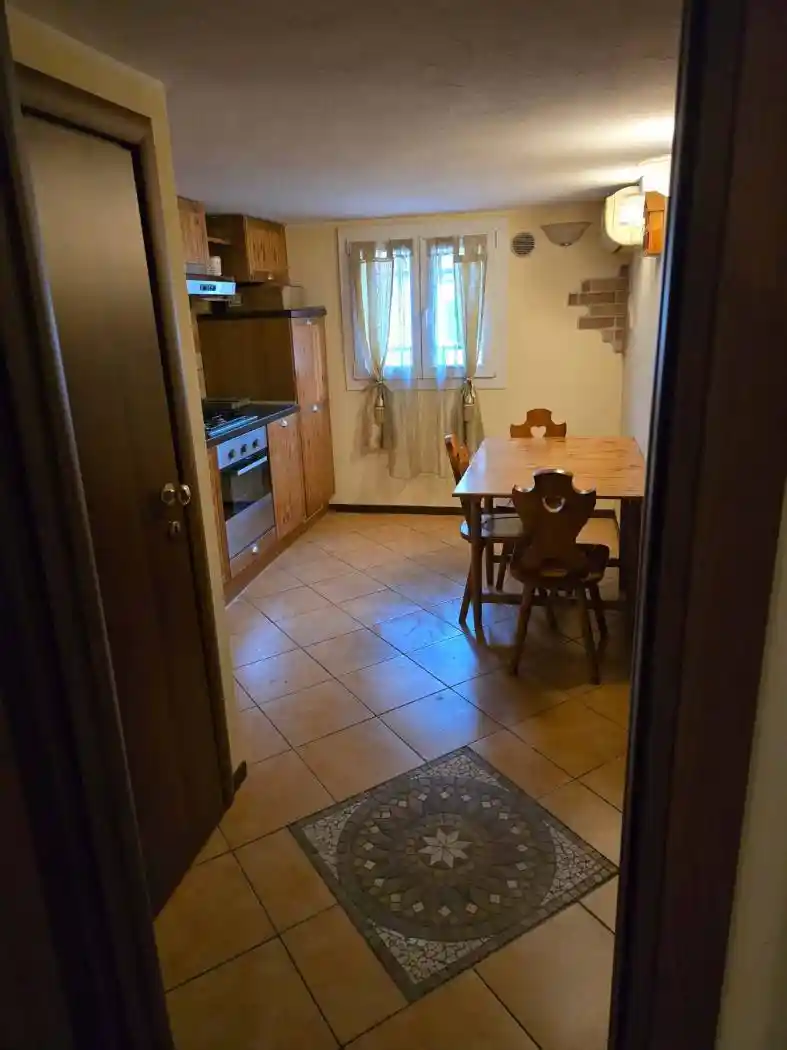 Bilocale via Antonio Bonazza, Arcella - Sant'Antonino, Padova - foto 3