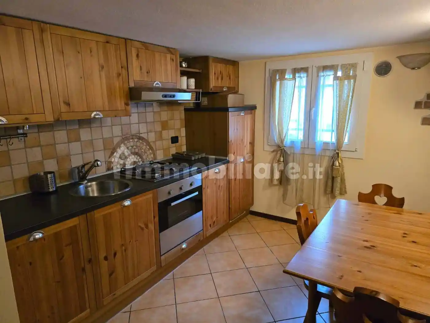 Bilocale via Antonio Bonazza, Arcella - Sant'Antonino, Padova - foto 5