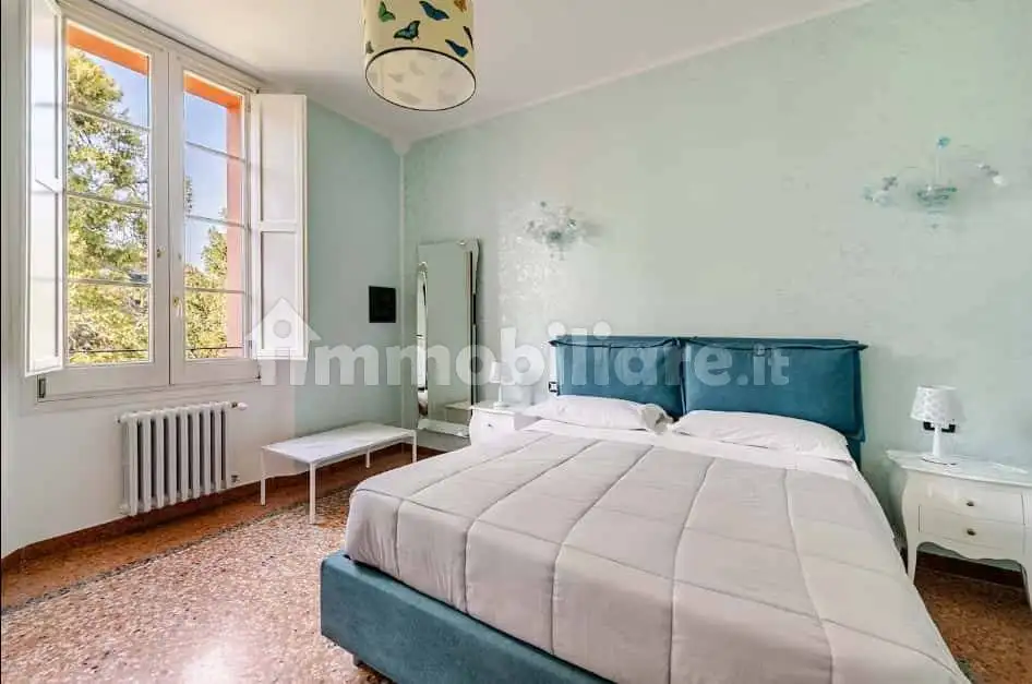 Appartamento in affitto a Bologna