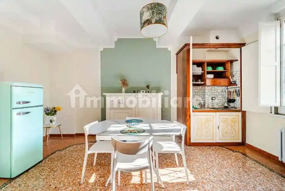 Trilocale via Saragozza, Saragozza dentro le Mura, Bologna - foto 2