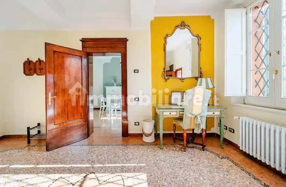 Trilocale via Saragozza, Saragozza dentro le Mura, Bologna - foto 3