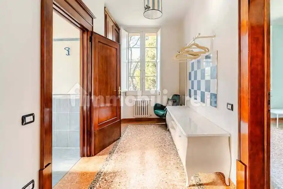 Trilocale via Saragozza, Saragozza dentro le Mura, Bologna - foto 4