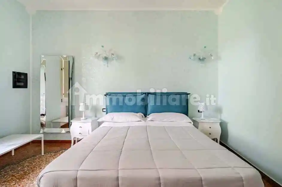 Trilocale via Saragozza, Saragozza dentro le Mura, Bologna - foto 5