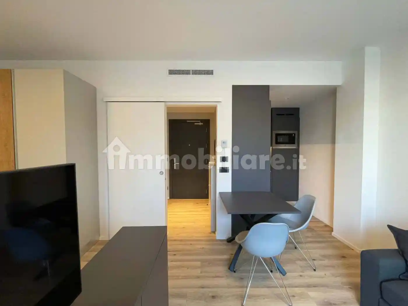 Appartamento viale Monza, Turro, Milano - foto 3