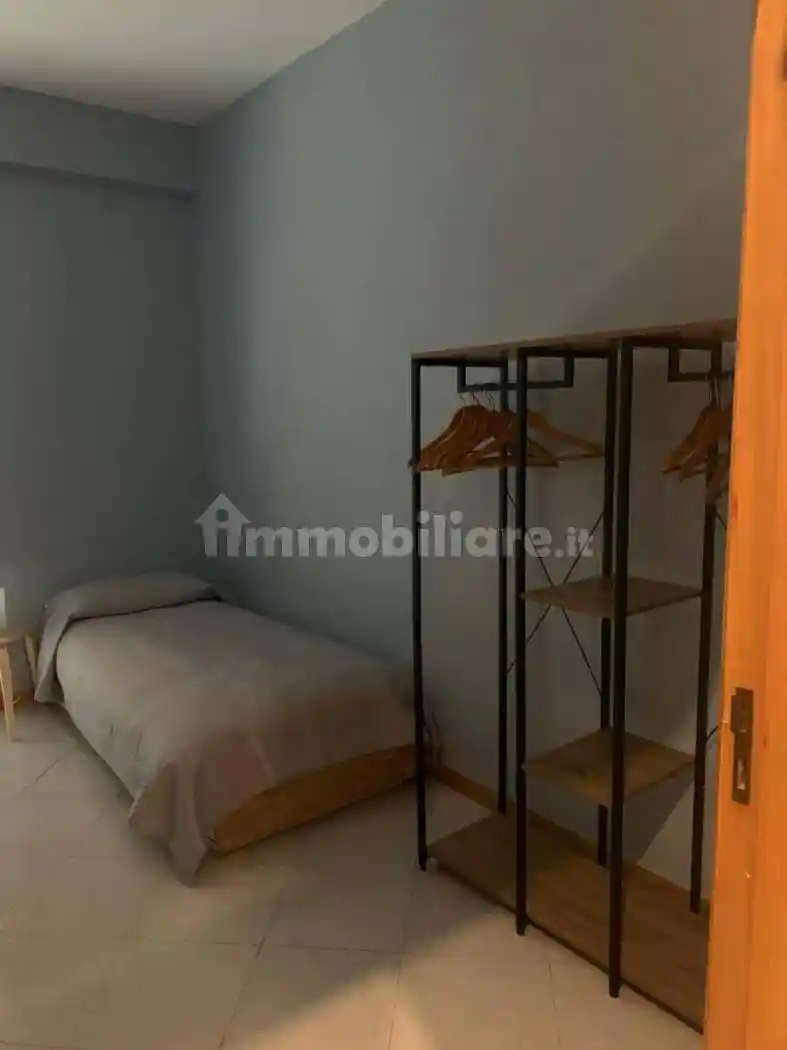 Quadrilocale via Ferdinando Palasciano, Chiaia, Napoli - foto 5