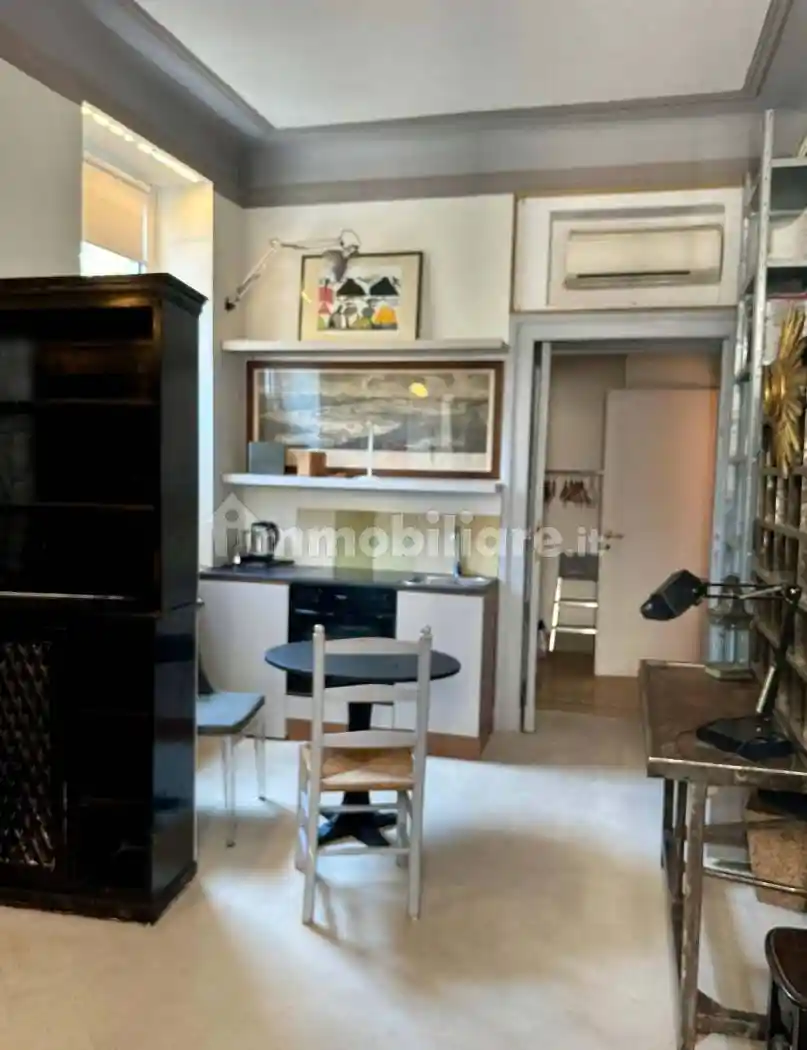 Appartamento via Privata Vasto, Moscova, Milano - foto 2