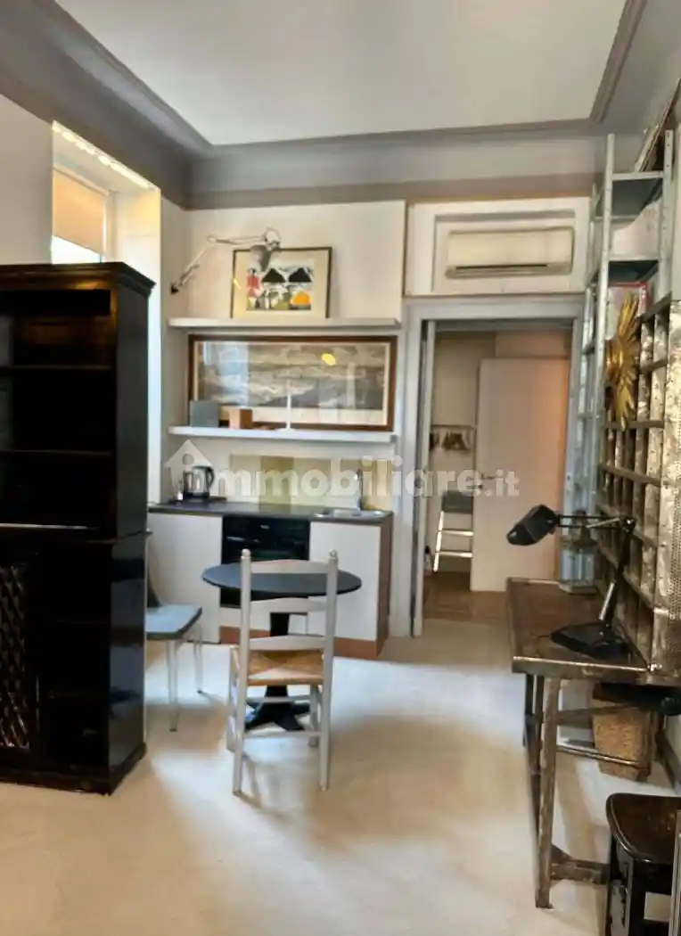 Appartamento via Privata Vasto, Moscova, Milano - foto 3