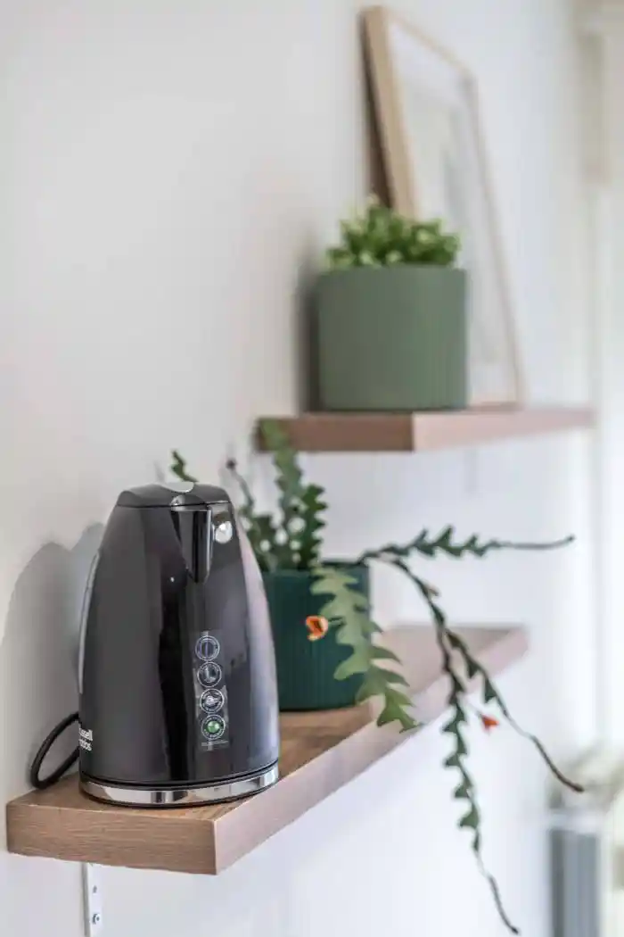 Trilocale via Federico Patetta, Baldo degli Ubaldi, Roma - foto 2