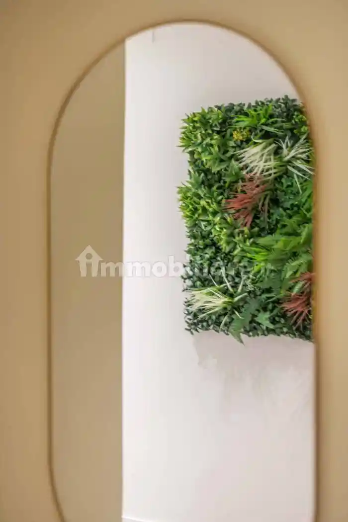 Trilocale via Federico Patetta, Baldo degli Ubaldi, Roma - foto 3