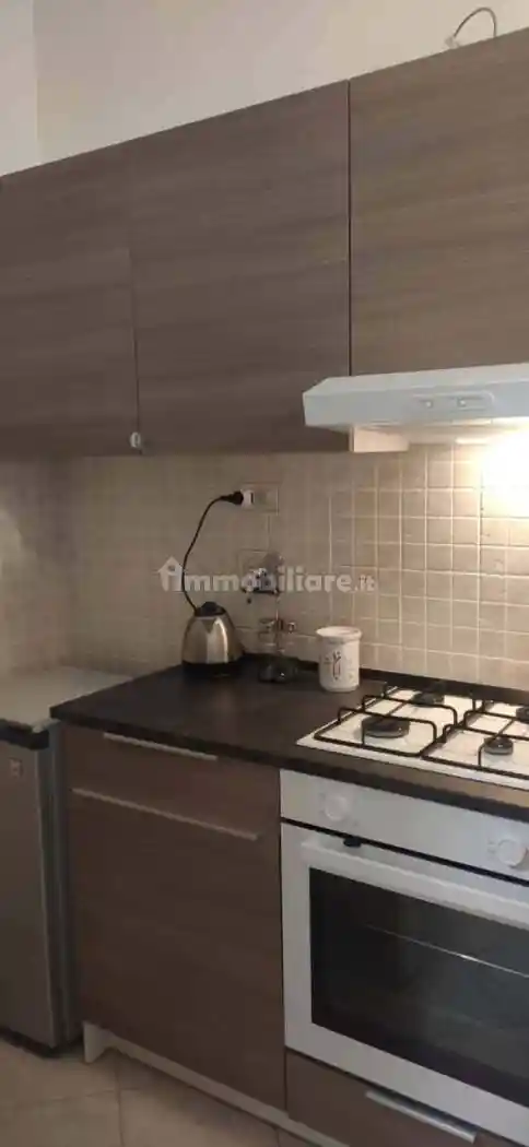 Trilocale via San Secondo, San Secondo, Torino - foto 3