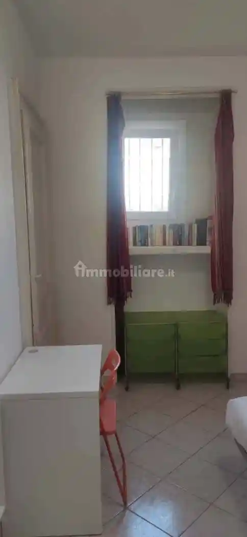 Trilocale via San Secondo, San Secondo, Torino - foto 4