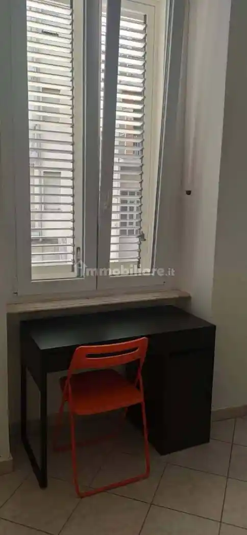 Trilocale via San Secondo, San Secondo, Torino - foto 5