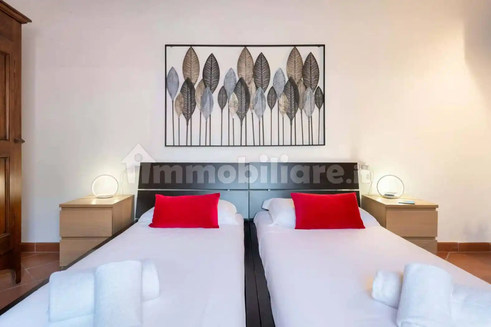 Trilocale via Senese, Due Strade - San Gaggio, Firenze - foto 4