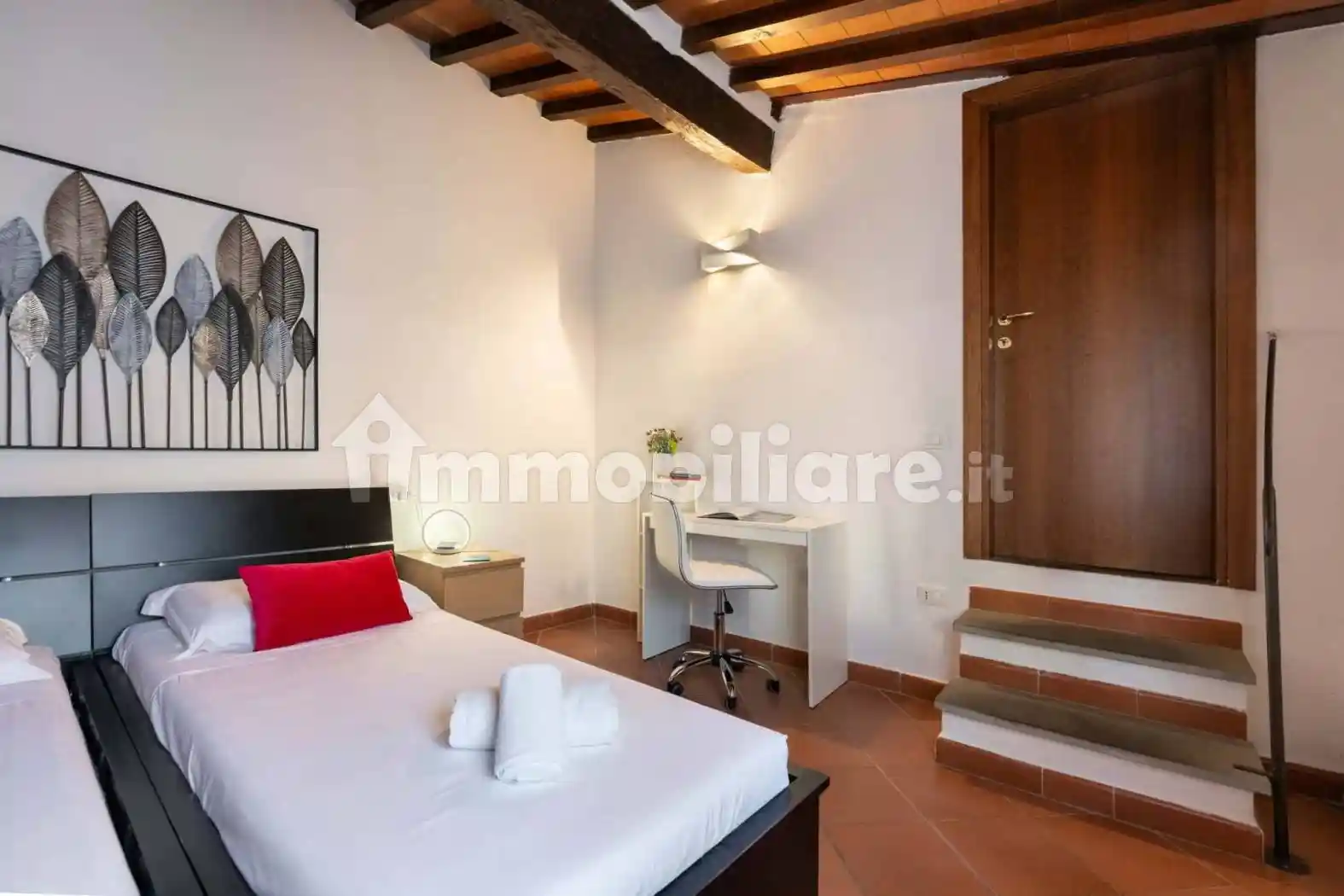 Trilocale via Senese, Due Strade - San Gaggio, Firenze - foto 5