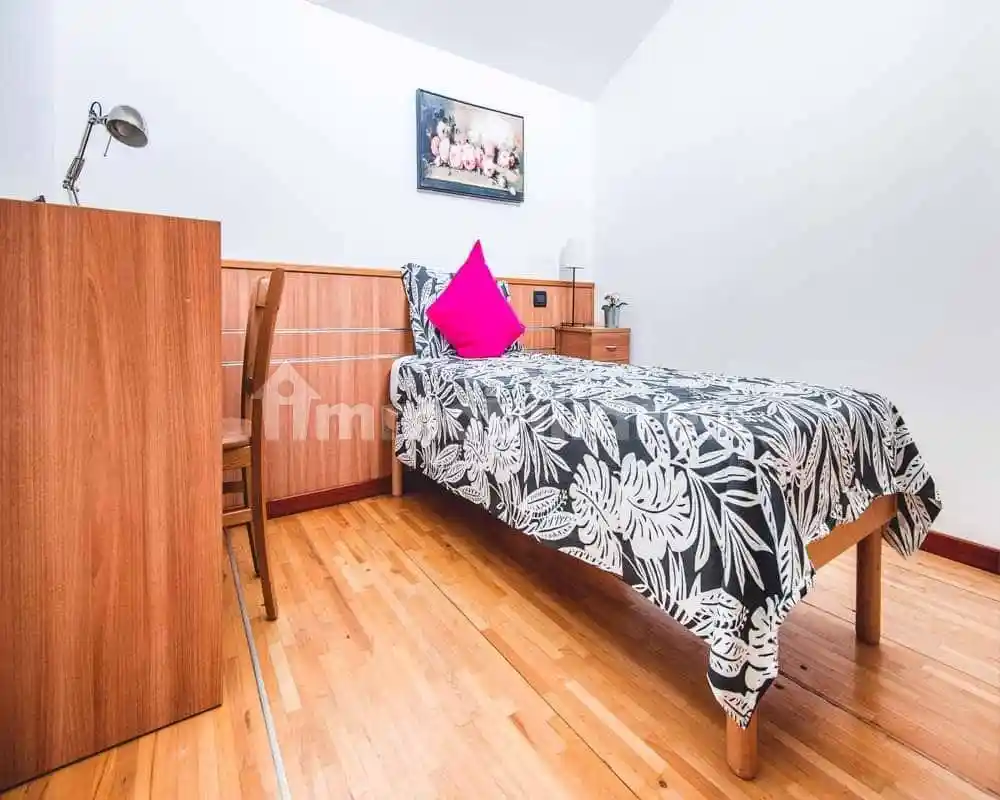 Bilocale viale Vincenzo Lancetti, Farini, Milano - foto 5