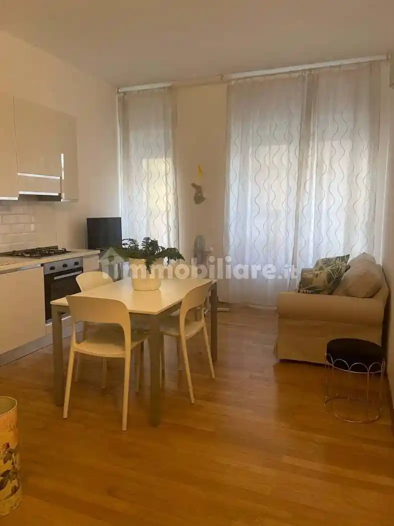 Bilocale via Padova, Crescenzago, Milano - foto 3