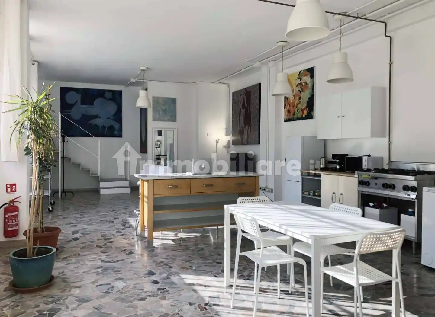 Bilocale via Rovigo, Crescenzago, Milano - foto 3