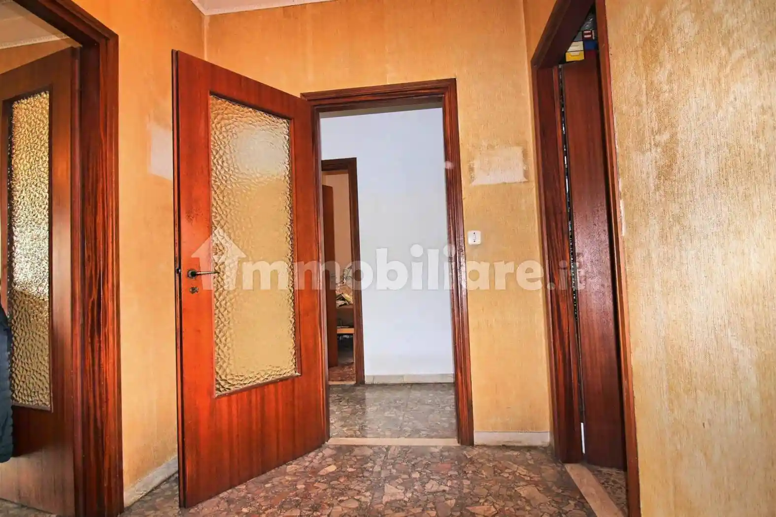Appartamento 111 m², Fabbricotti, Livorno - foto 5