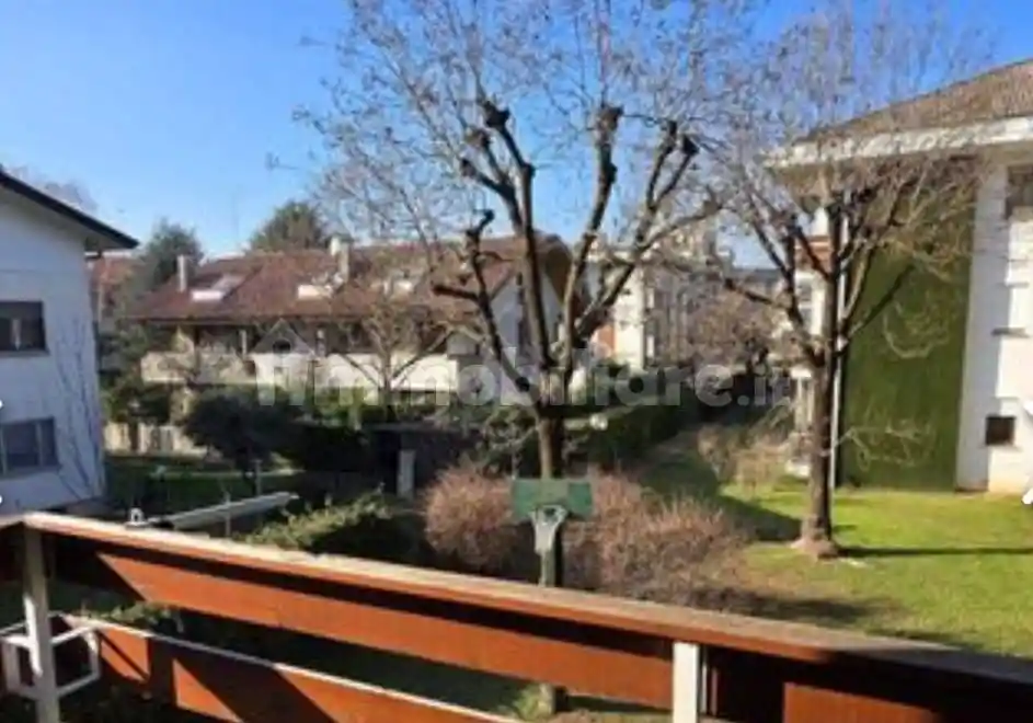 Quadrilocale via Martignacco 202, Via Martignacco, Udine - foto 2