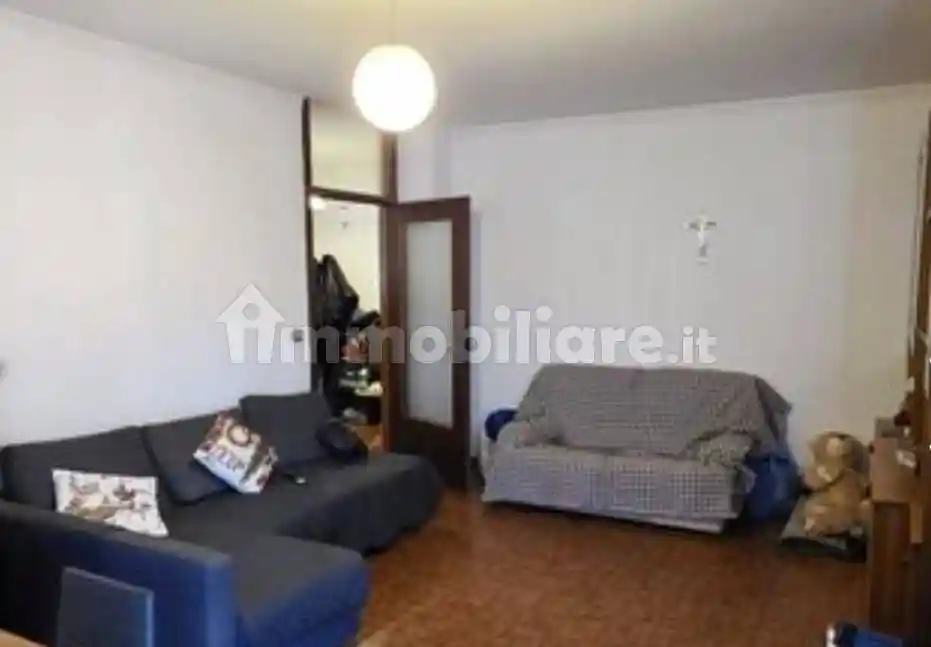 Quadrilocale via Martignacco 202, Via Martignacco, Udine - foto 4