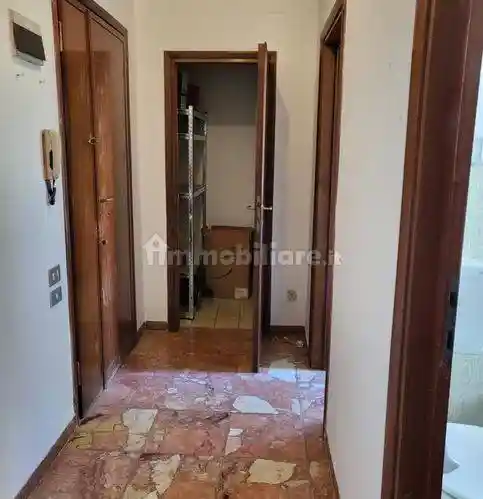 Bilocale via Emilio Visconti Venosta, Rovezzano, Firenze - foto 2