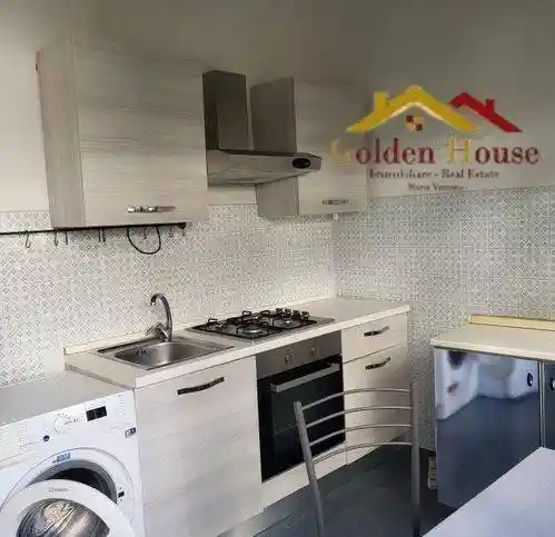 Bilocale via Emilio Visconti Venosta, Rovezzano, Firenze - foto 4