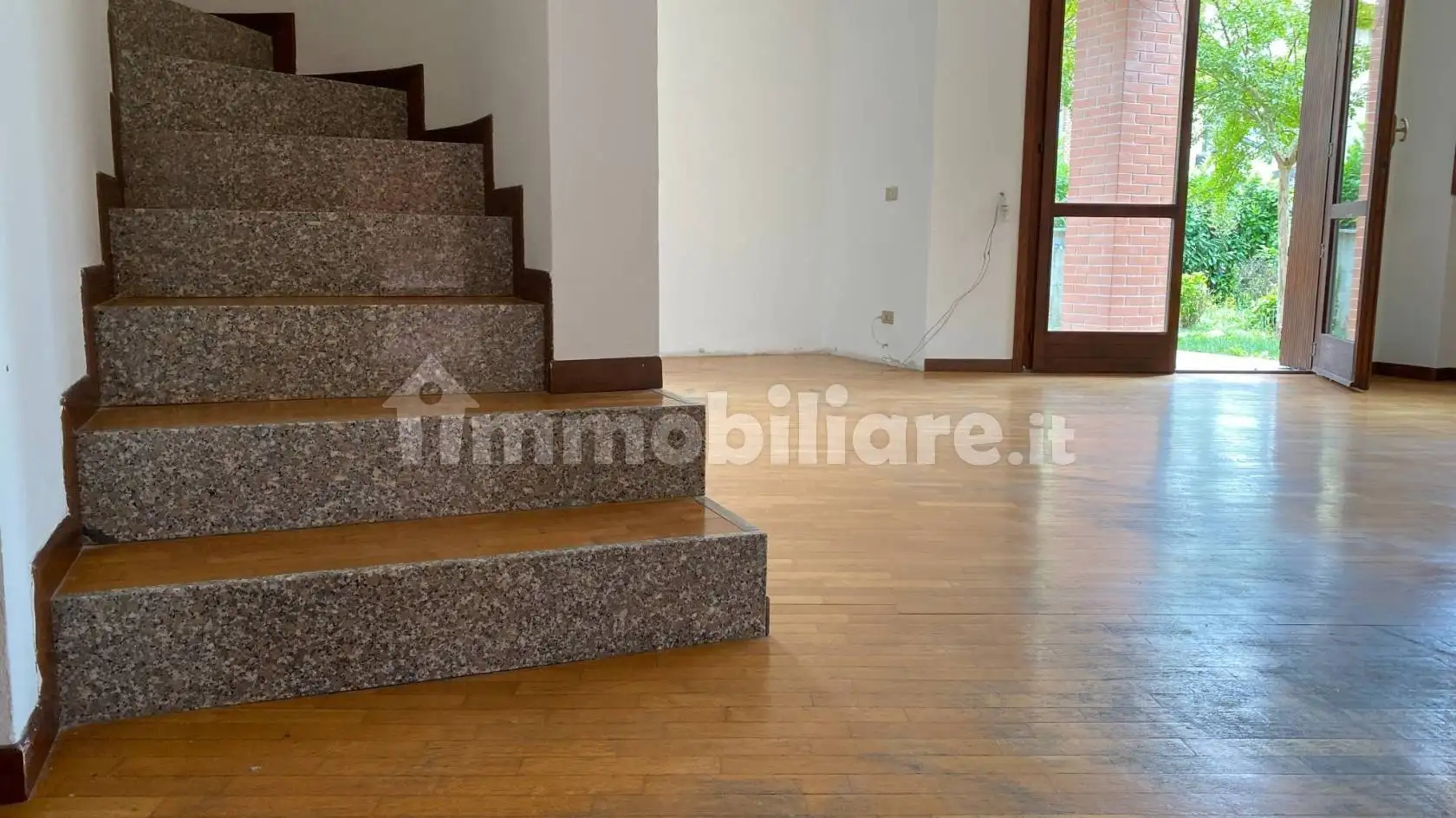 Villa unifamiliare via Gabriele D'Annunzio, Arsago Seprio - foto 3