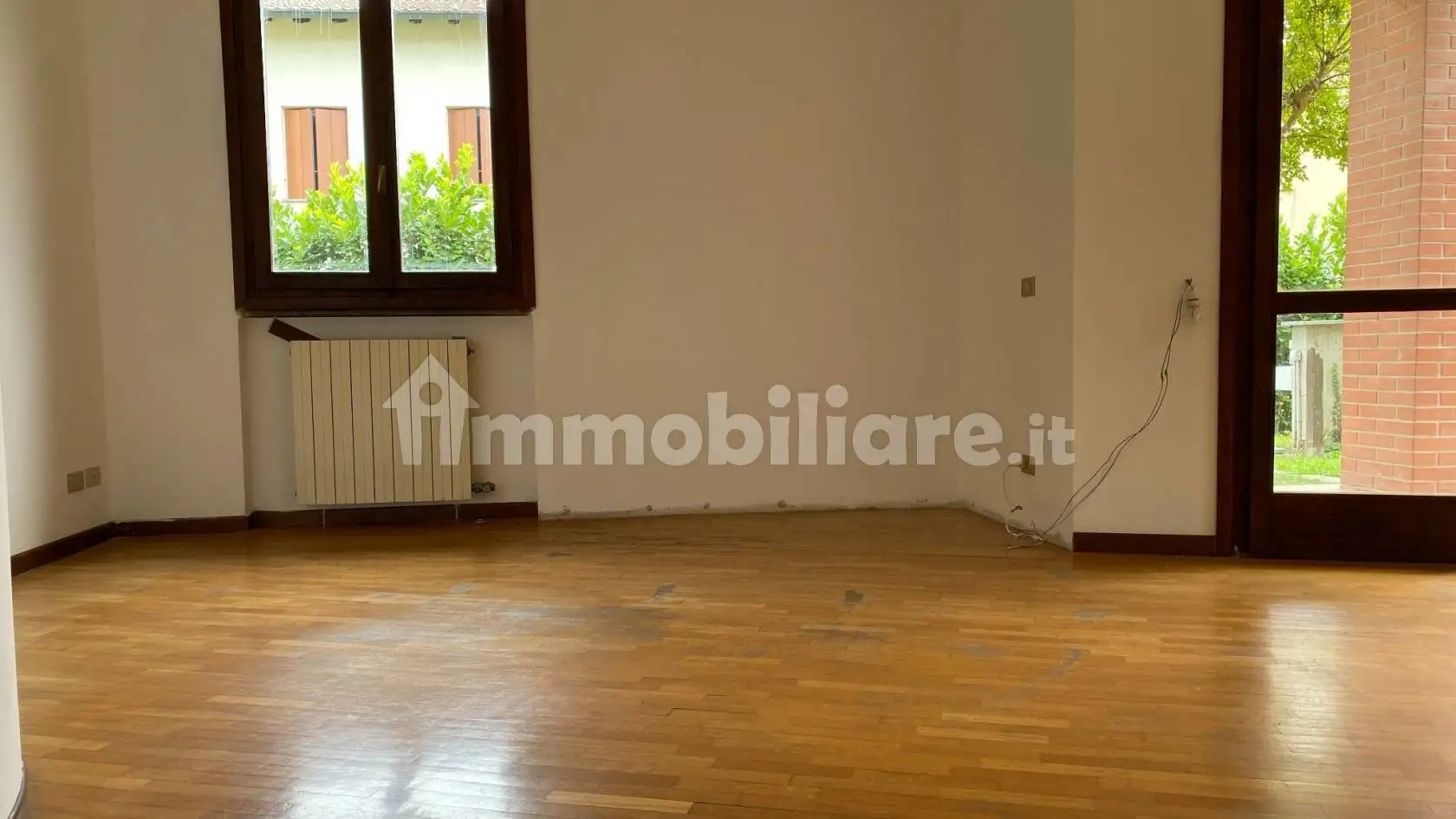 Villa unifamiliare via Gabriele D'Annunzio, Arsago Seprio - foto 4