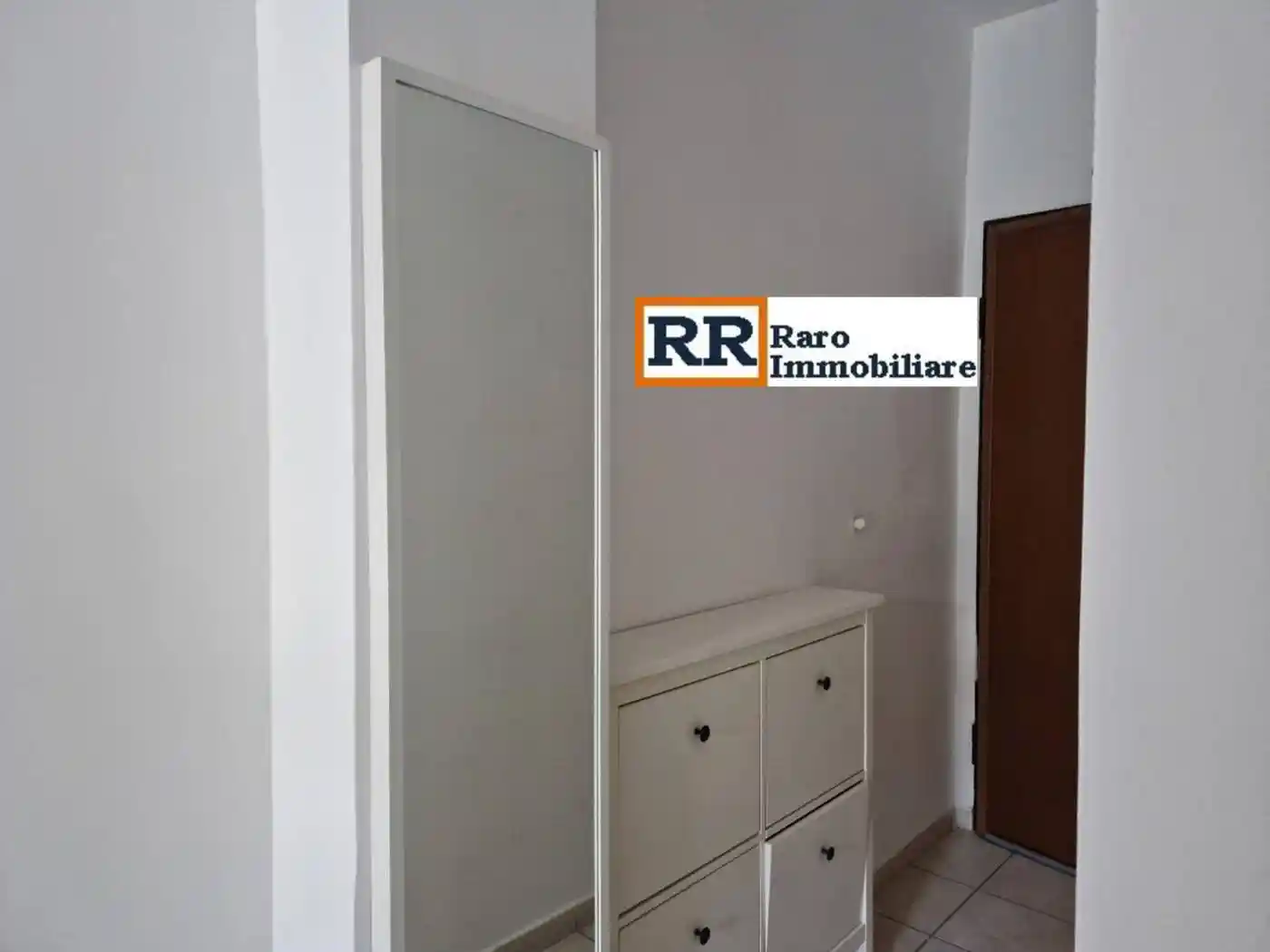 Bilocale via Ernesto Basile, Mezzocammino, Roma - foto 4