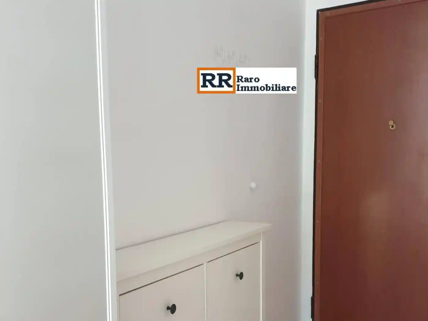 Bilocale via Ernesto Basile, Mezzocammino, Roma - foto 5