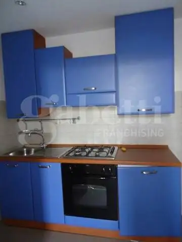 Bilocale corso Matteotti, Faenza - foto 2