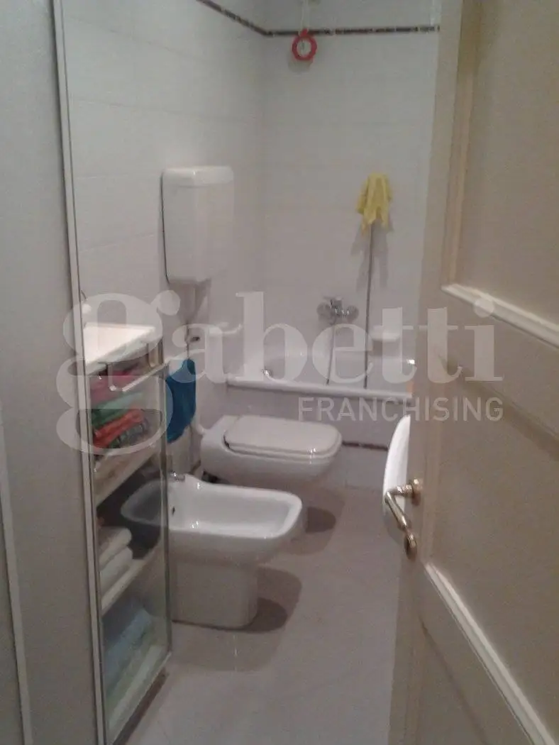 Bilocale corso Matteotti, Faenza - foto 5