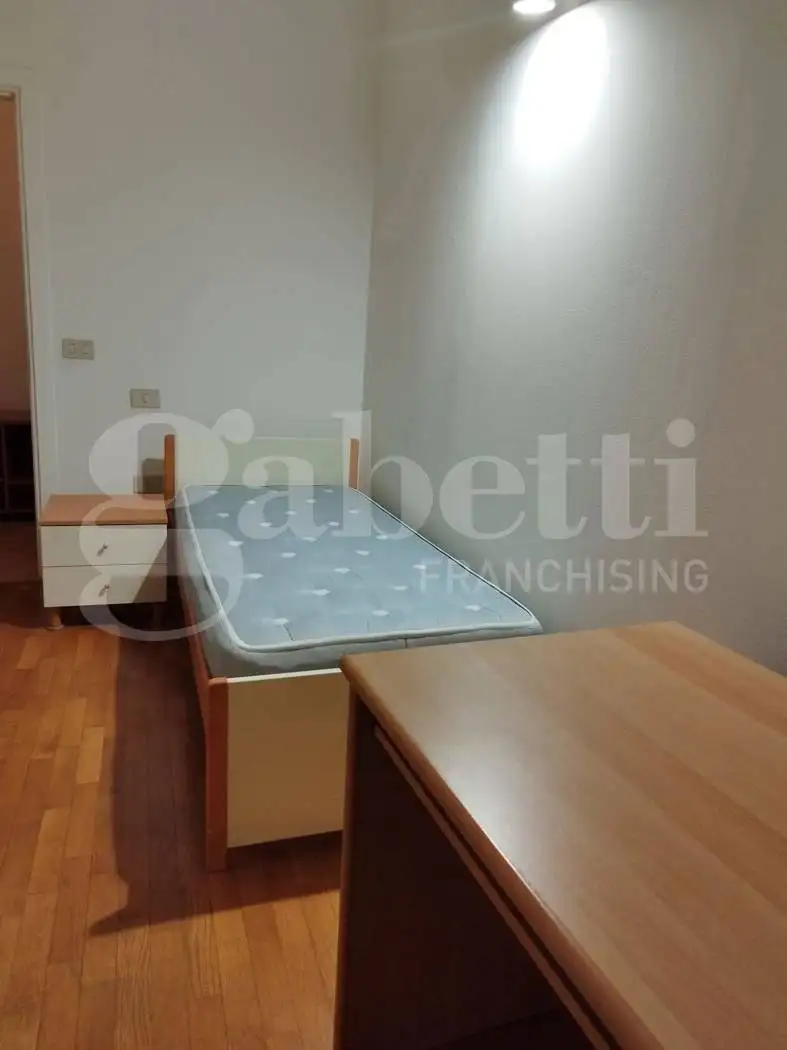 Trilocale via Torricelli, Faenza - foto 4