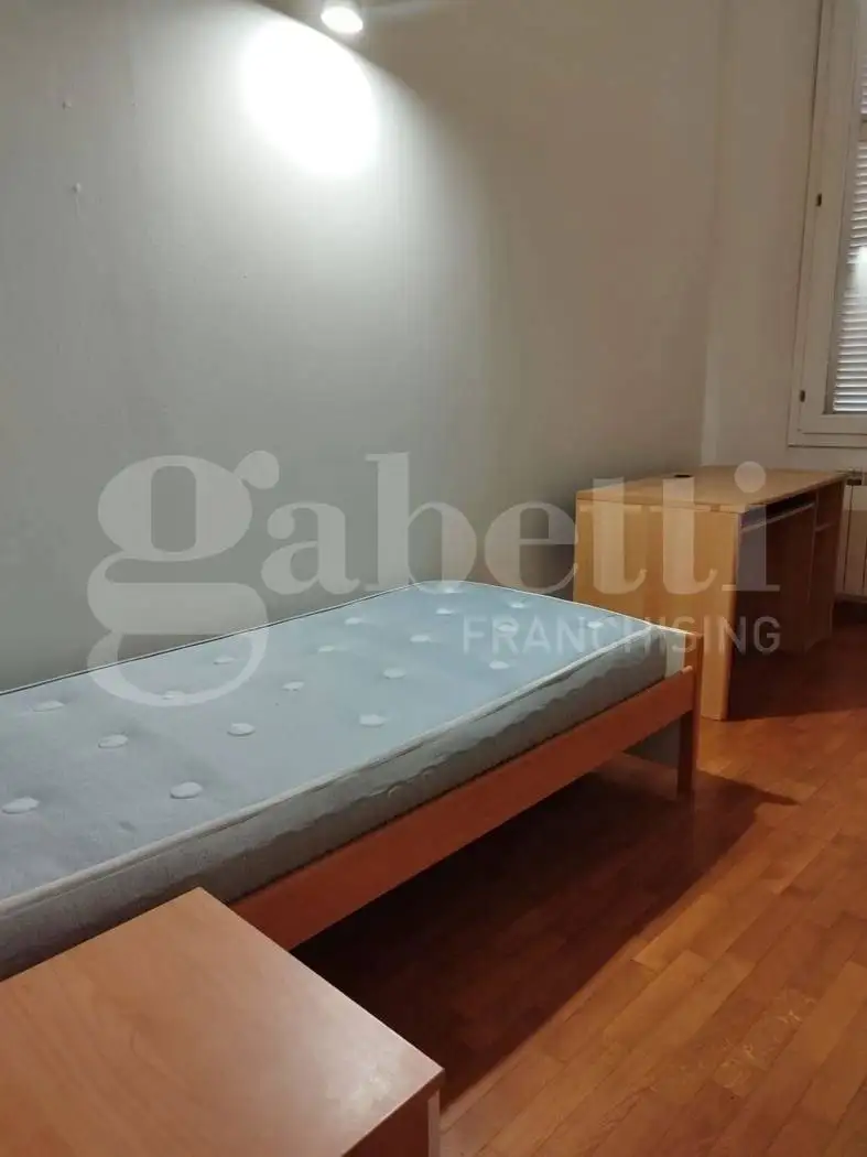 Trilocale via Torricelli, Faenza - foto 5