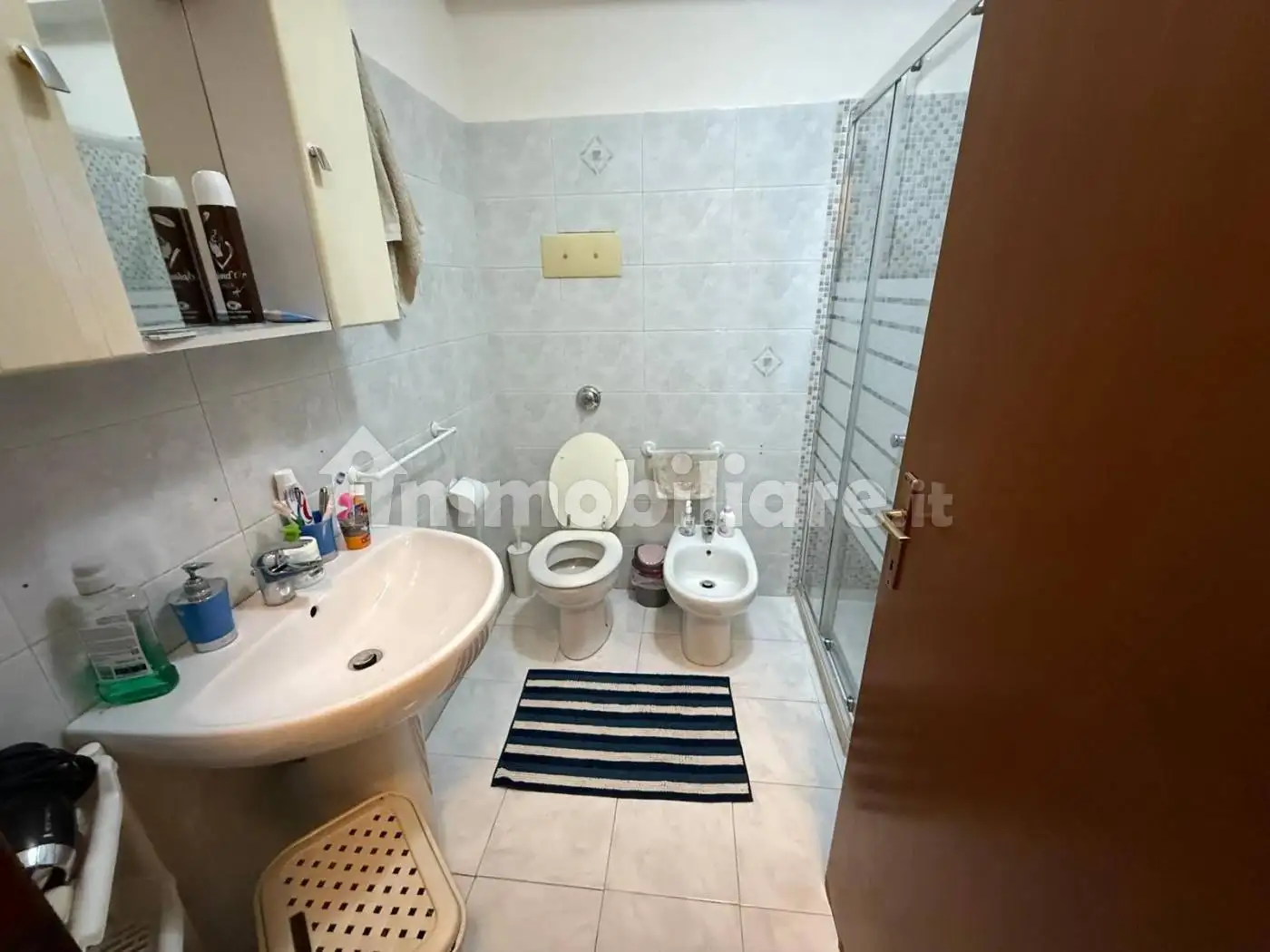 Bilocale viale Europa, Centro, Montichiari - foto 3