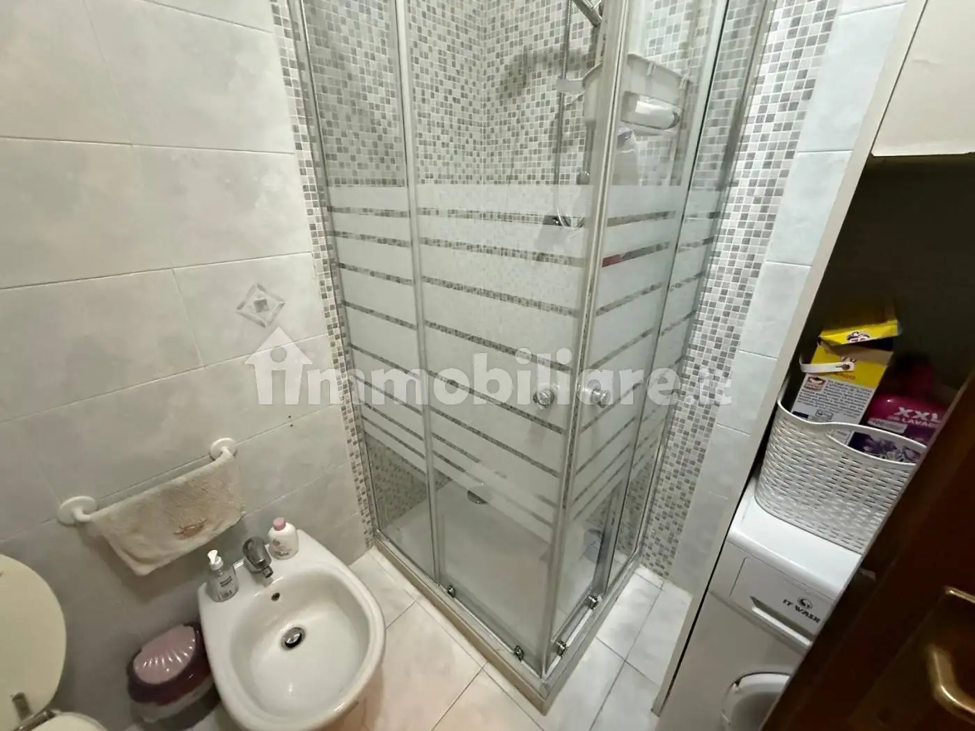 Bilocale viale Europa, Centro, Montichiari - foto 4