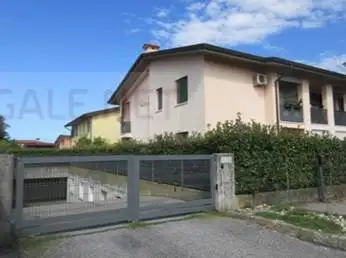 Appartamento in asta a Tezze sul Brenta