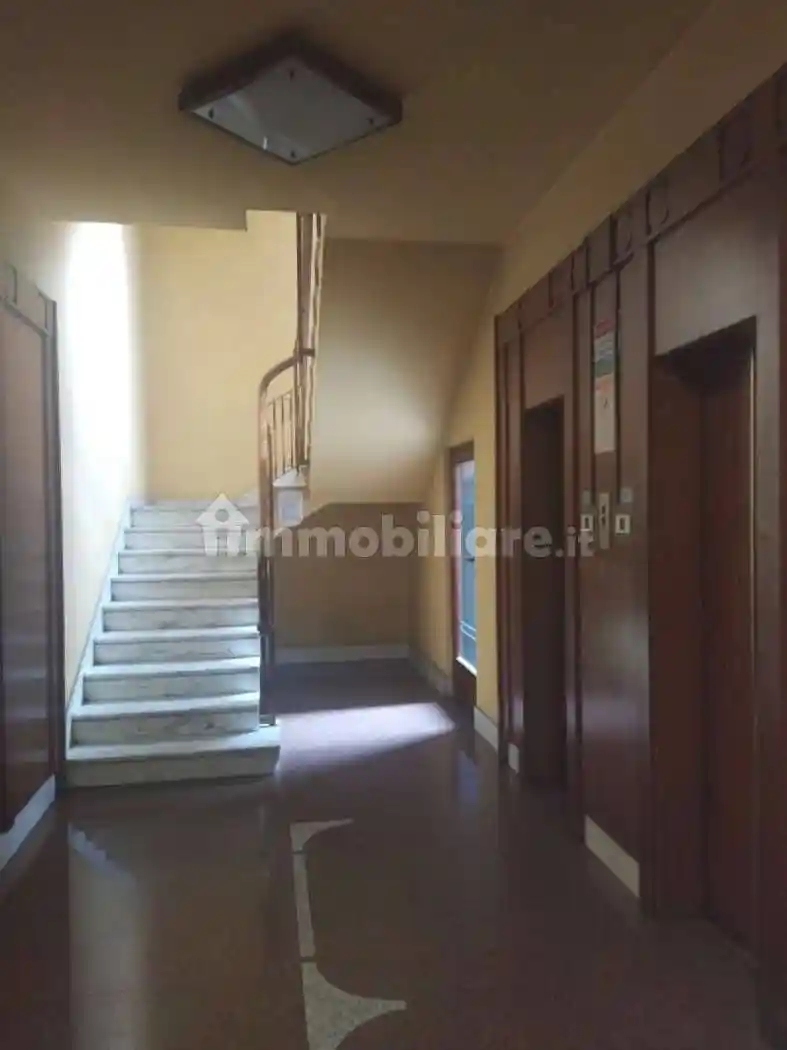 Trilocale via Bligny 8, Quadrilatero Romano, Torino - foto 2