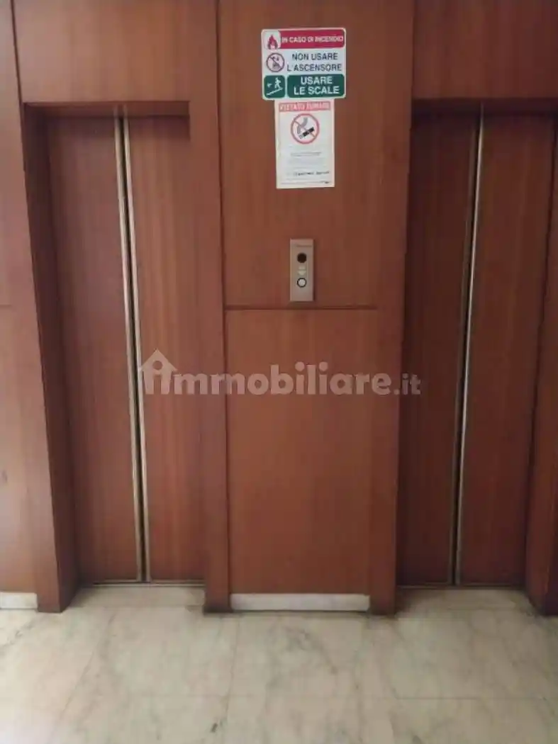 Trilocale via Bligny 8, Quadrilatero Romano, Torino - foto 3