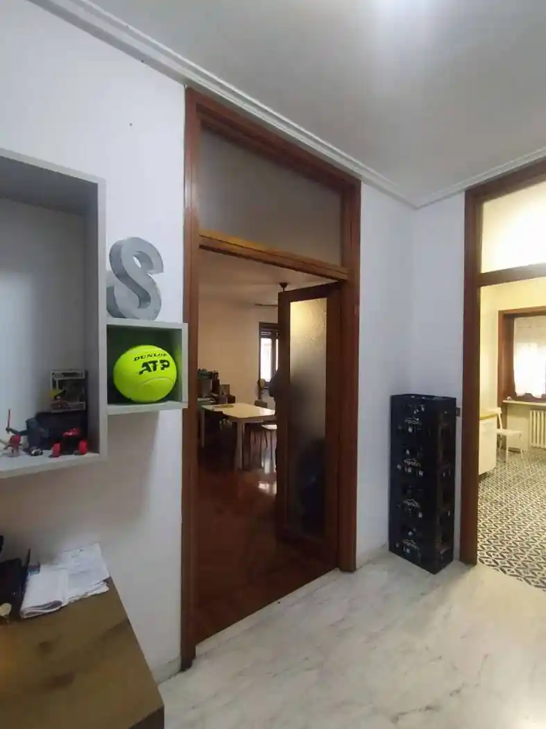 Trilocale via Bligny 8, Quadrilatero Romano, Torino - foto 5