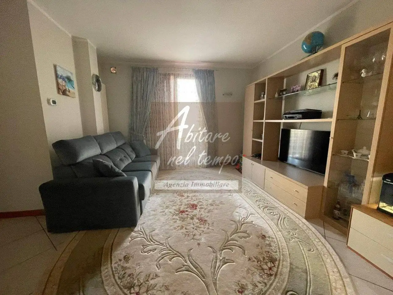 Appartamento in vendita a San Giorgio in Bosco