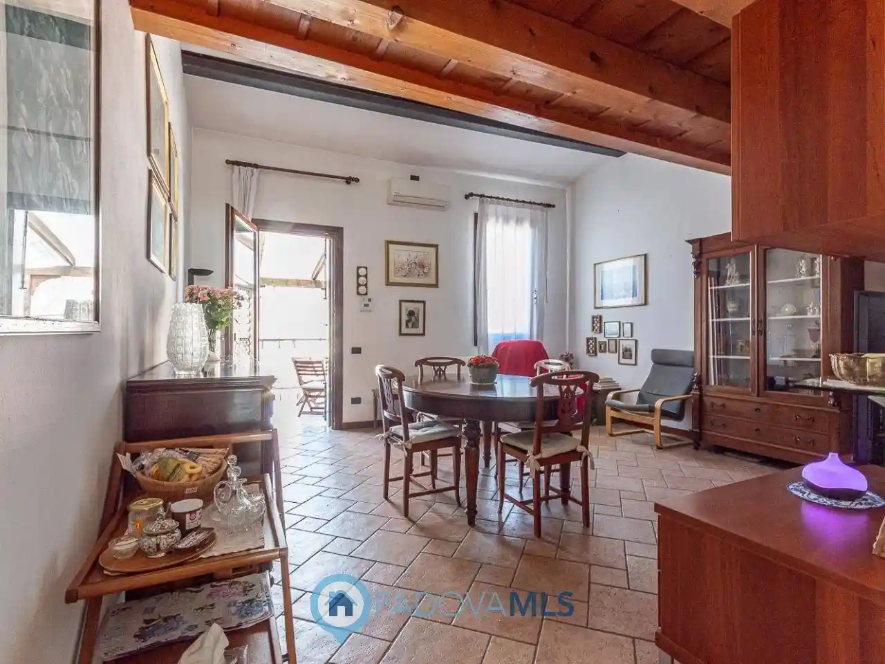 Quadrilocale 148 m², Piazze - Duomo, Padova - foto 2