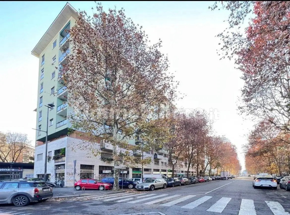 Apartment in vendita a Milan