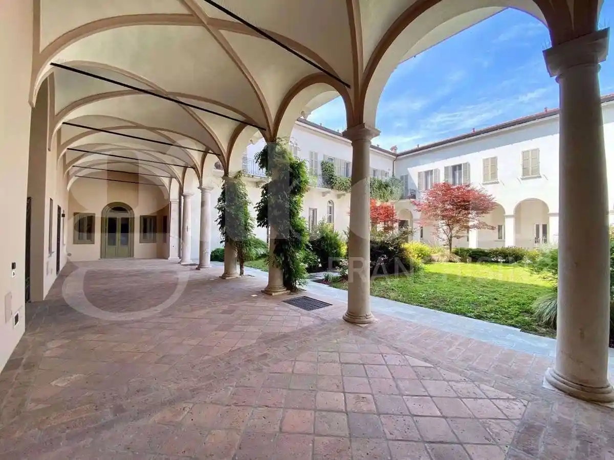 Appartamento in vendita a Cremona