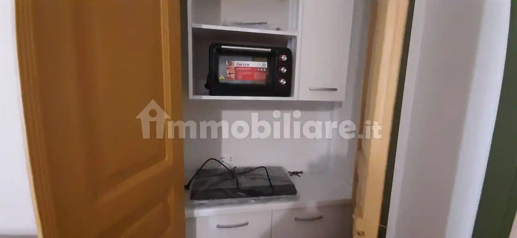 Bilocale via dell'Accademia Albertina 24, Via della Rocca, Torino - foto 5