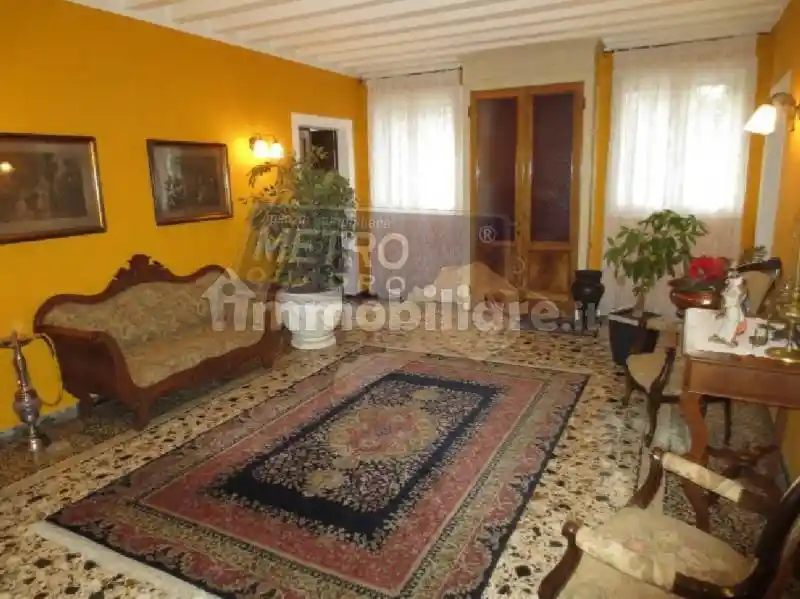 Villa a schiera piazza G. Mazzini 49 ,, Centro, Breganze - foto 3