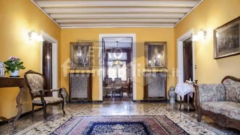 Villa a schiera piazza G. Mazzini 49 ,, Centro, Breganze - foto 4