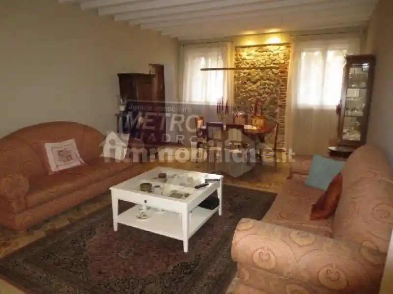 Villa a schiera piazza G. Mazzini 49 ,, Centro, Breganze - foto 5