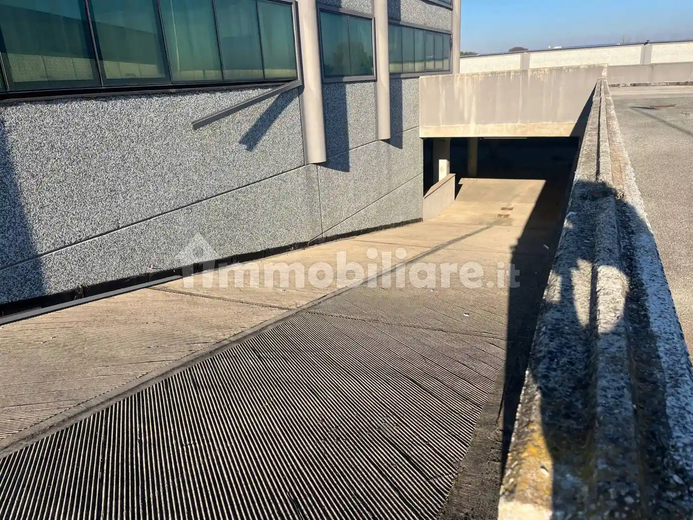 Palazzo - Edificio - foto 4